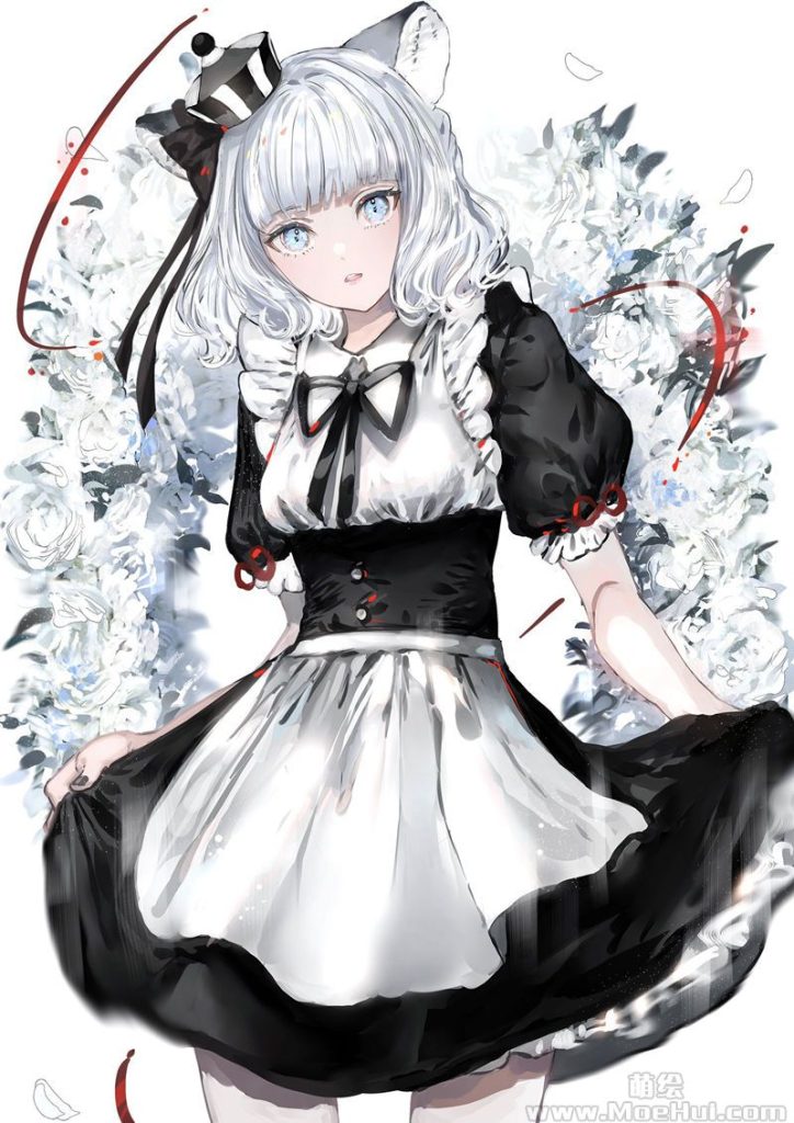 图片[15] - [がわこ(gigzagu123)]Pixiv+instagram+推特图片包[2342P] - 二次元星球