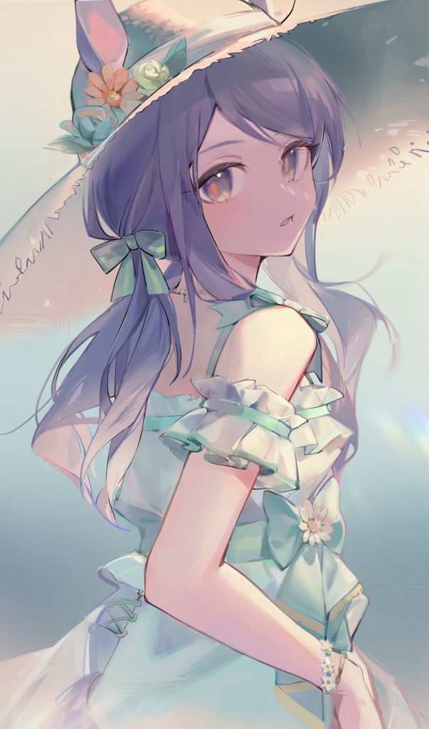 图片[8] - [画师推荐][自然(Lanes_lying)]Pixiv+推特图片包[126P] - 二次元星球