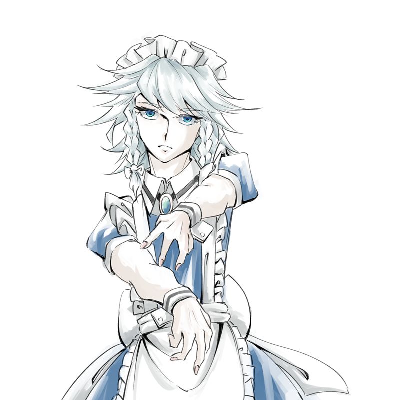 图片[15] - [画师推荐][水谷みなま.zip(YuYu_Loveb)]Pixiv+推特图片包[557P] - 二次元星球
