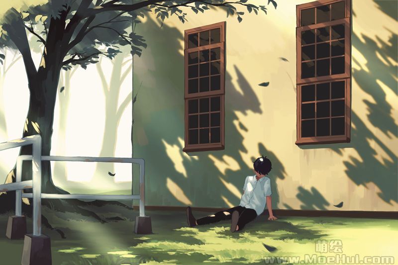 图片[11] - [Taizo(taizo_03)]Pixiv+instagram+推特图片包[271P] - 二次元星球