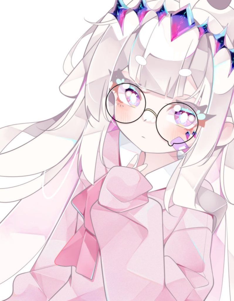 图片[12] - [Ome(Omeberry_)]推特图片包[176P] - 二次元星球