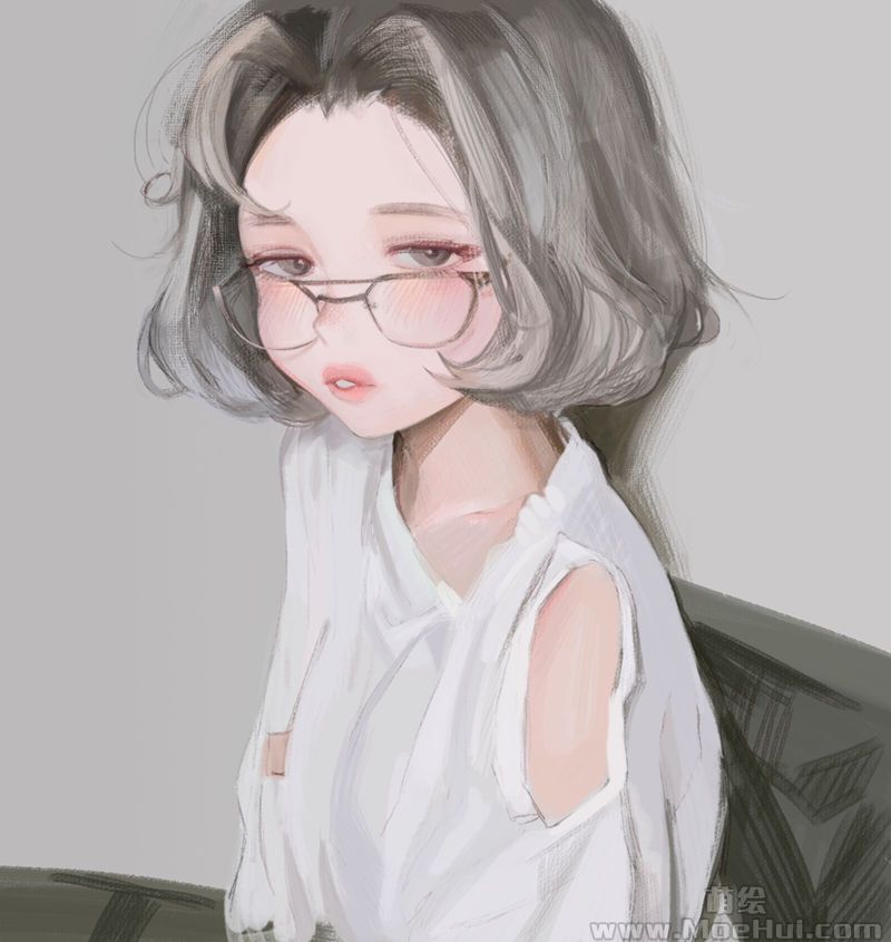 图片[7] - [freng(frengchiano2)]Pixiv+推特图片包[628P] - 二次元星球