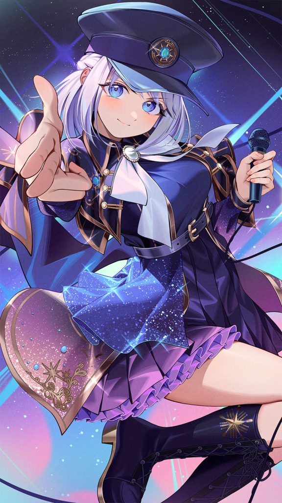 图片[10] - [kainown(kainownill)]Pixiv+推特图片包[419P] - 二次元星球