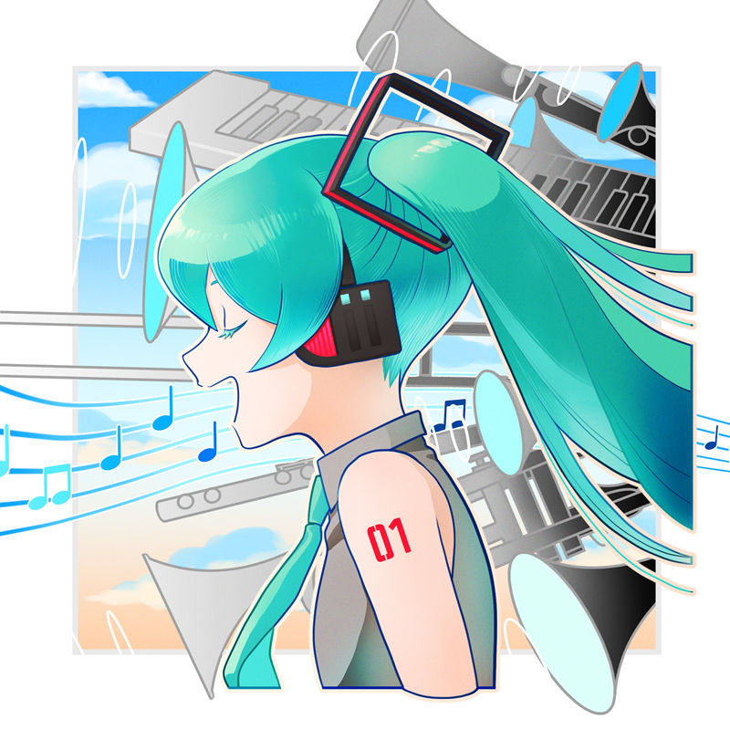 图片[5] - [森戸蒼(moritoaoi)]Pixiv+推特图片包[29P] - 二次元星球