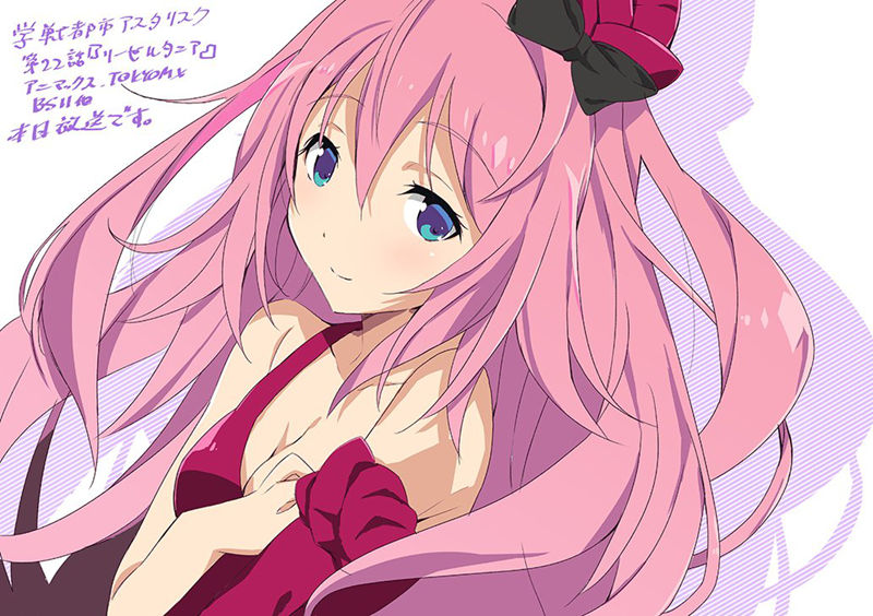 图片[15] - [ノシ(Okiura)]Pixiv+推特图片包[137P] - 二次元星球
