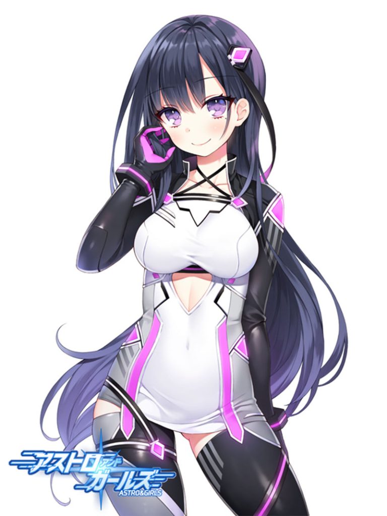 图片[8] - [ビョルチ(Byul_zzi)]Pixiv+推特图片包[378P] - 二次元星球