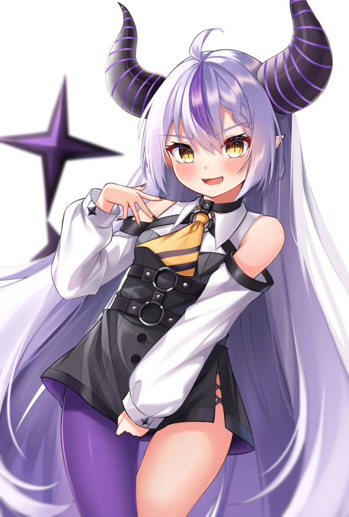 图片[17] - [ジェミニ(Gemini_sigil)]Pixiv+推特图片包[485P] - 二次元星球