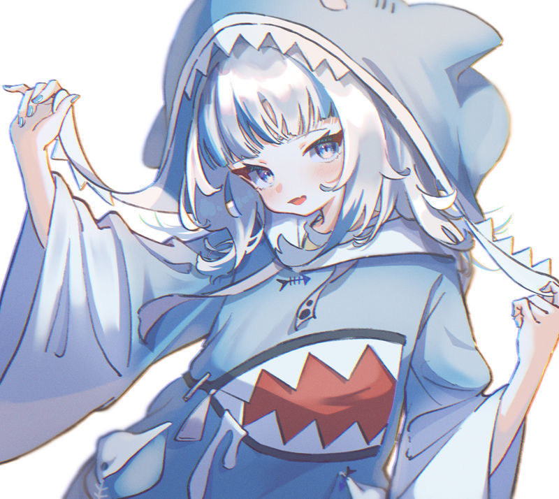 图片[16] - [フルバースト(Full_burrrrrrst)]Pixiv+推特图片包[417P] - 二次元星球