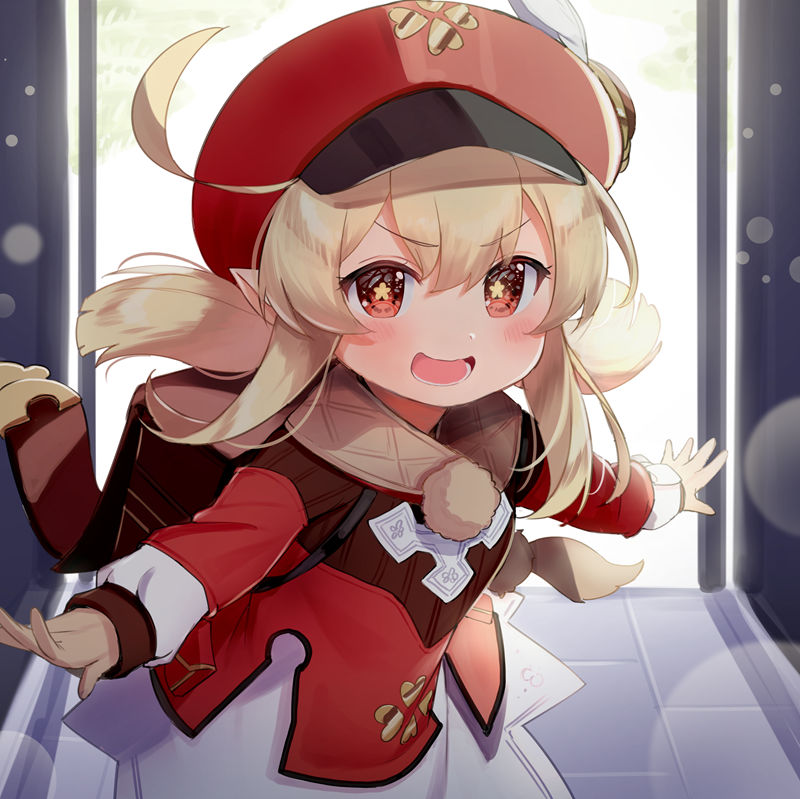 图片[1] - [月うさぎ(tsukiman)]Pixiv+instagram+推特图片包[1074P] - 二次元星球