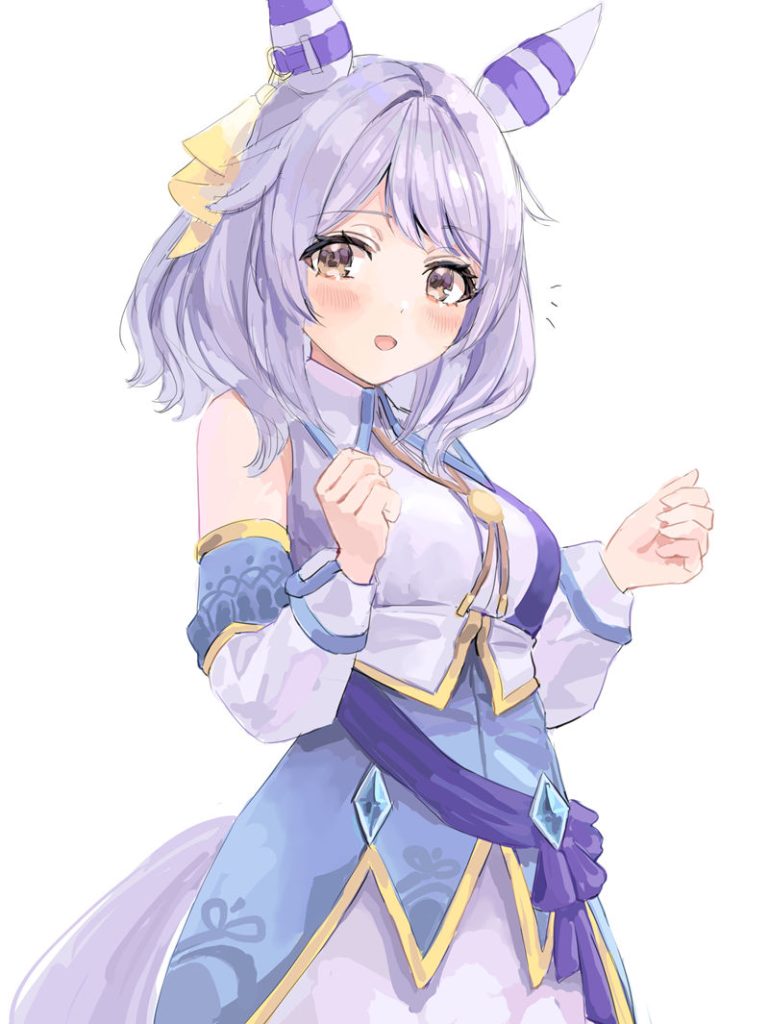 图片[14] - [鶴羽美(Tsurubami)]Pixiv+Bluesky+推特图片包[416P] - 二次元星球