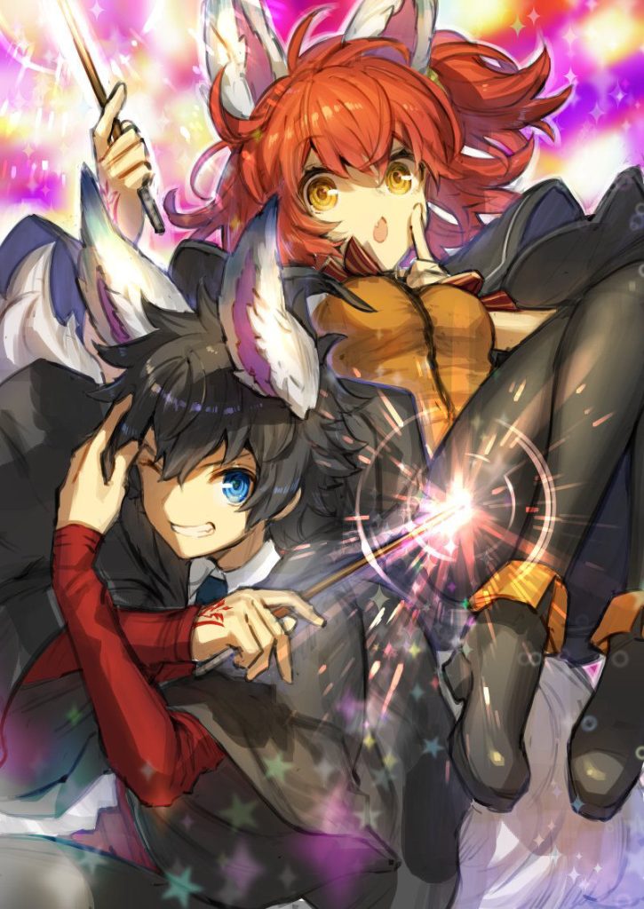 图片[10] - [兔ろうと(usagi_routo)]Pixiv+散图包+推特图片包[271P] - 二次元星球