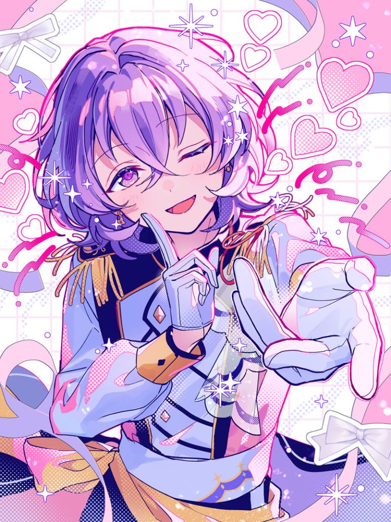 图片[9] - [川井いろり(kawai_irori)]Pixiv+推特图片包[275P] - 二次元星球