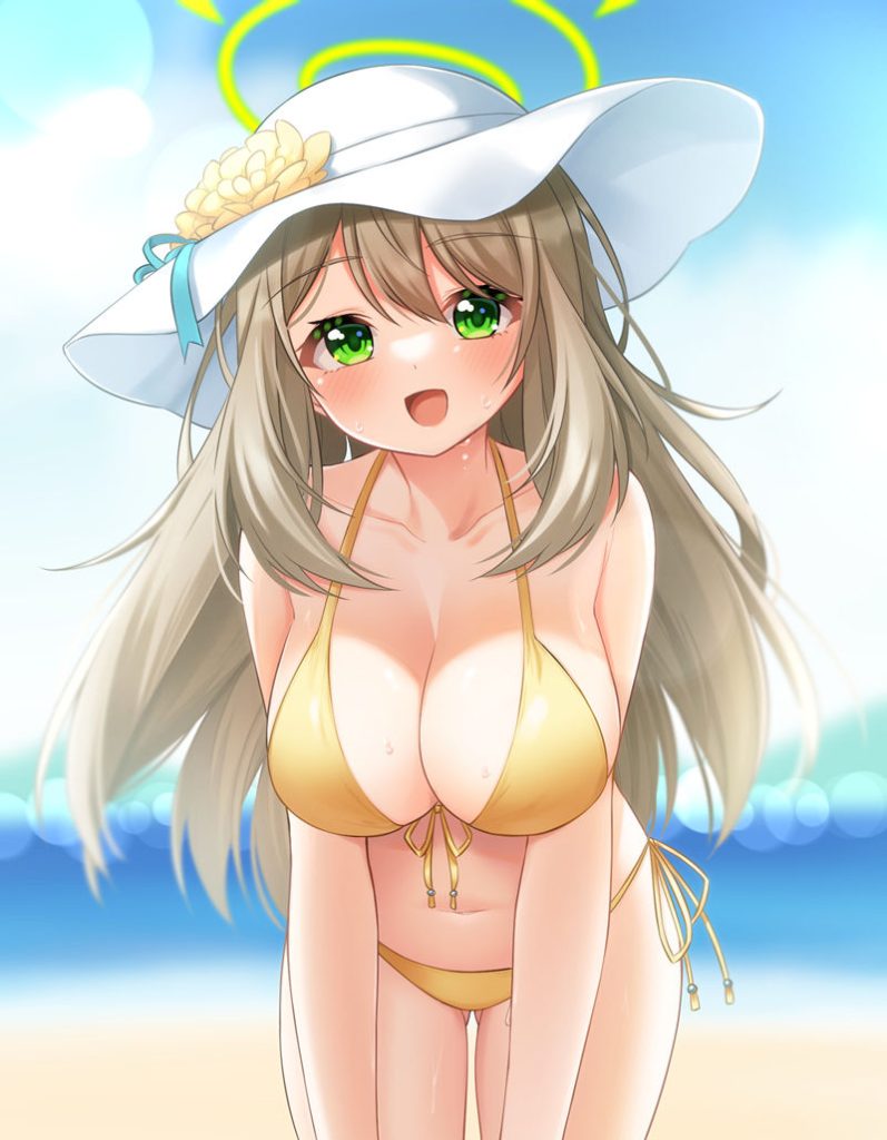 图片[13] - [ジェミニ(Gemini_sigil)]Pixiv+推特图片包[485P] - 二次元星球
