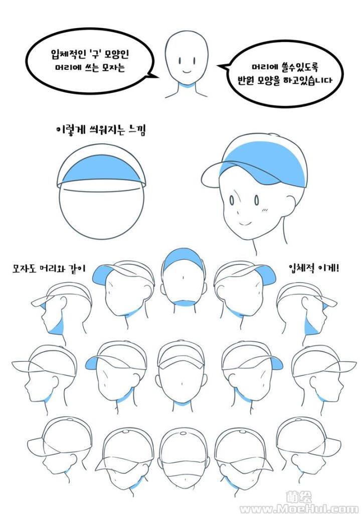 图片[2] - [블루젯(bluez)]推特图片包[1283P] - 二次元星球