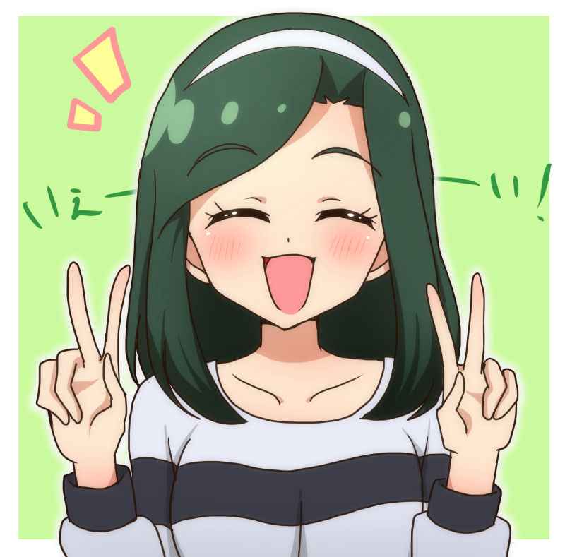 图片[14] - [和菓子(wagashi9999)]Pixiv+推特图片包[614P] - 二次元星球