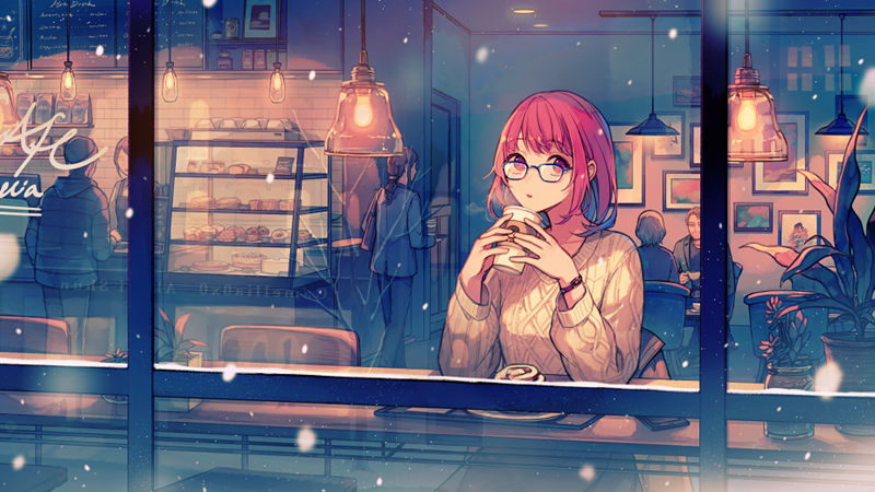图片[3] - [紅木春(camellia0x0)]Pixiv+bluesky+tumblr+散图包+推特图片包[404P] - 二次元星球