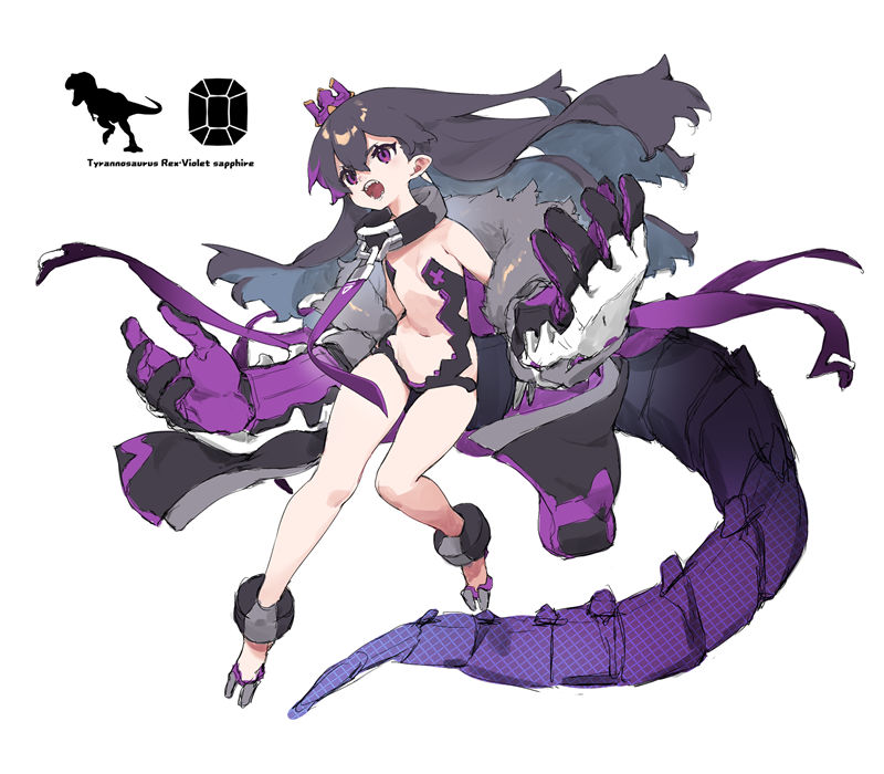 图片[9] - [画师推荐][真明(shisantian)]Pixiv+推特图片包[1010P] - 二次元星球