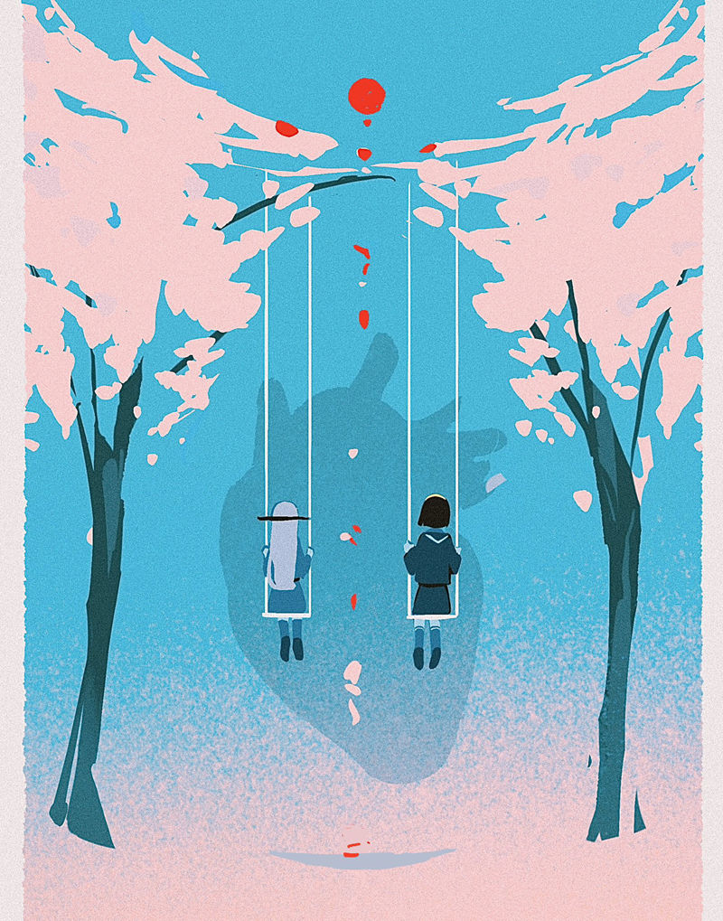 图片[10] - [ミツ蜂(roundbee08)]Pixiv+bluesky+instagram+tumblr+推特图片包[698P] - 二次元星球