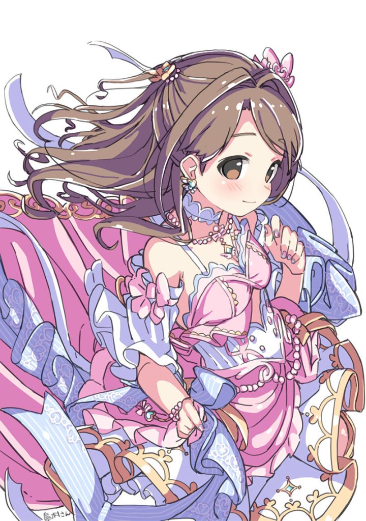 图片[14] - [くれすく(clesuc)]Pixiv+推特图片包[285P] - 二次元星球