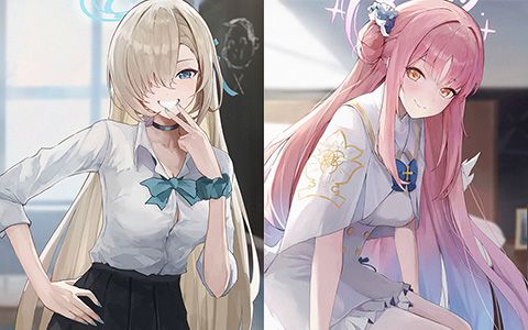 [画师推荐][酱猪蹄jiojio(jiojio_gingin)]Pixiv+推特图片包[91P] - 二次元星球