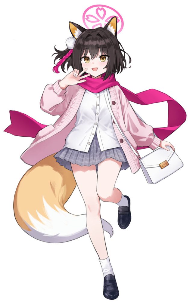 图片[2] - [画师推荐][フザケ猫(SILLYCAT)]Pixiv+推特图片包[180P] - 二次元星球
