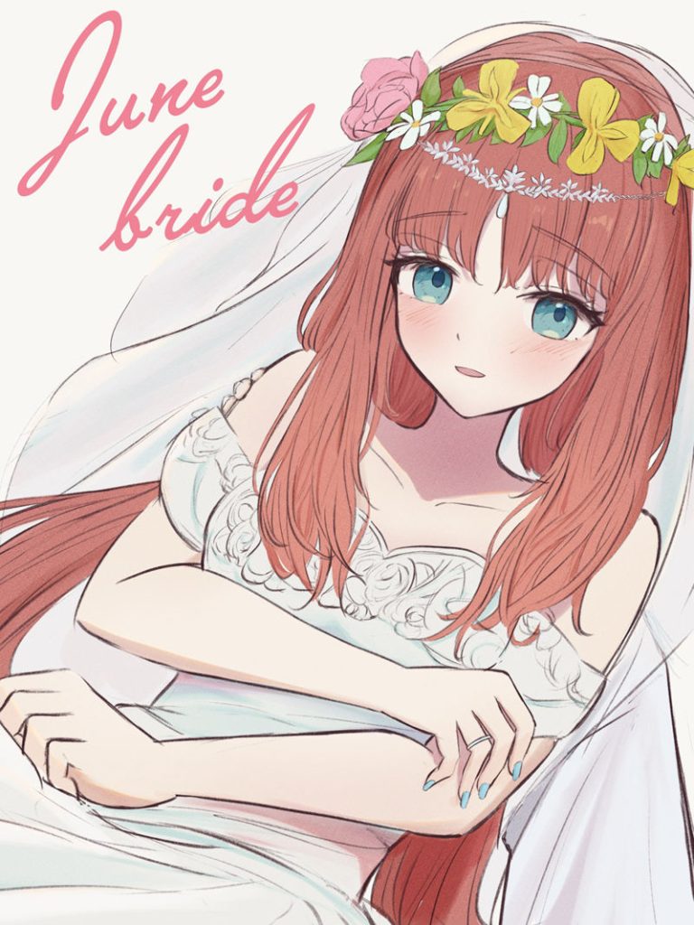 图片[16] - [画师推荐][しゅがーれす(sugarlessil)]Pixiv+BlueSky+推特图片包[251P] - 二次元星球