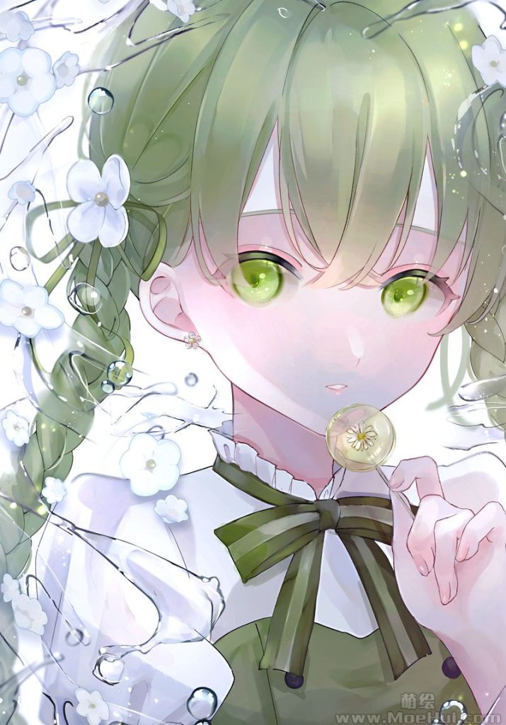 图片[11] - [やﾋﾞ(kiwi500g)]Pixiv+Bluesky+推特图片包[398P] - 二次元星球