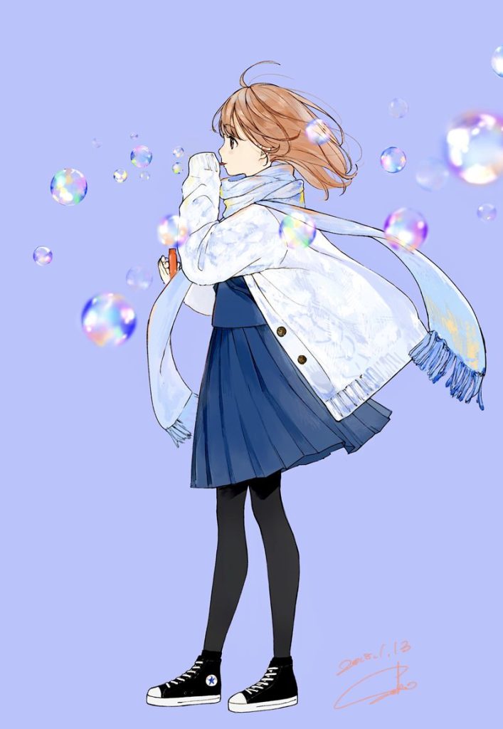 图片[5] - [サコ(35s_00)]Pixiv+Bluesky+推特图片包[580P] - 二次元星球