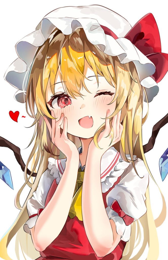 图片[8] - [画师推荐][mojo(mojoawa)]Pixiv+推特图片包[40P] - 二次元星球