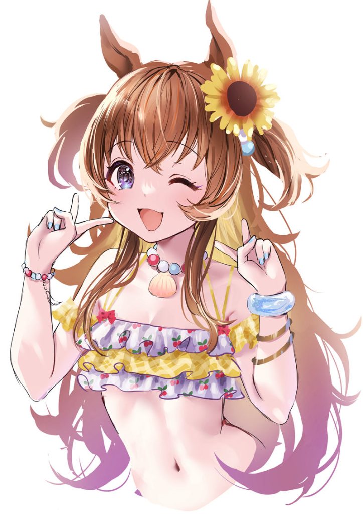 图片[5] - [Misekiss(misekissillust)]Pixiv+推特图片包[379P] - 二次元星球