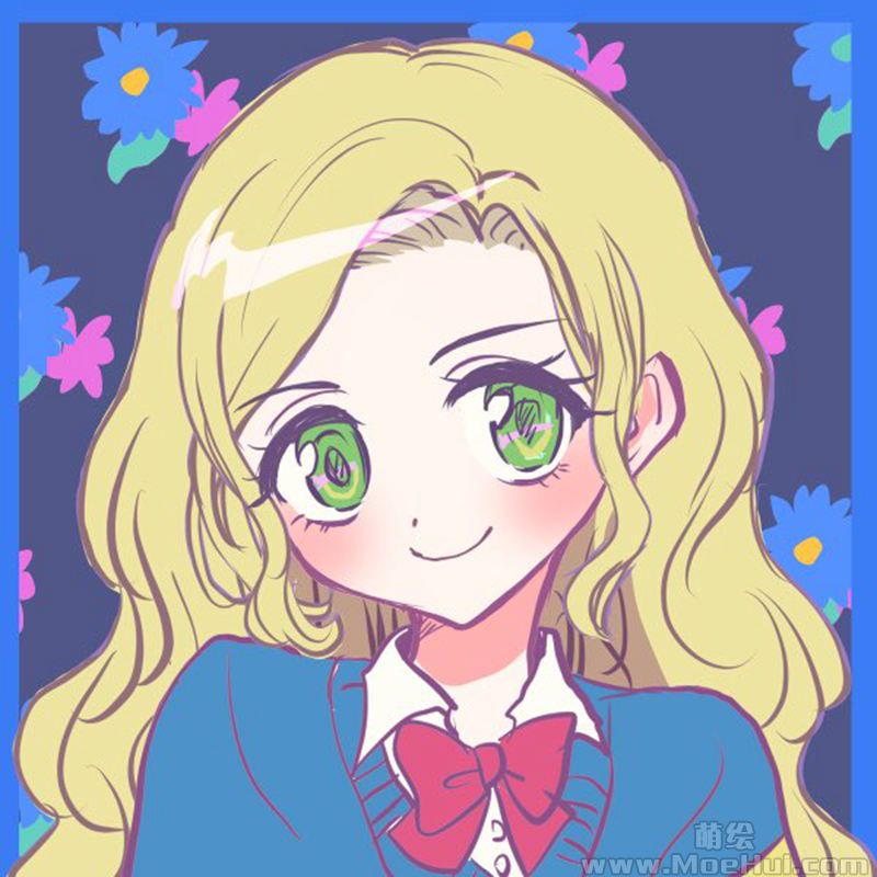 图片[2] - [うごんば(ug0nba)]Pixiv+instagram+推特图片包[1052P] - 二次元星球