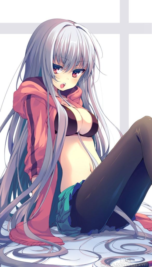 图片[1] - [れい亜(reia)]Pixiv+Bluesky+散图包+推特图片包[790P] - 二次元星球