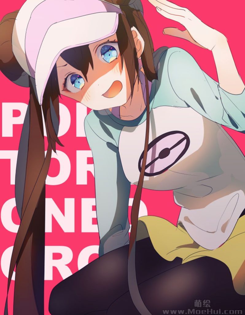 图片[3] - [なかば(nkbexx)]Pixiv+bluesky+推特图片包[411P] - 二次元星球