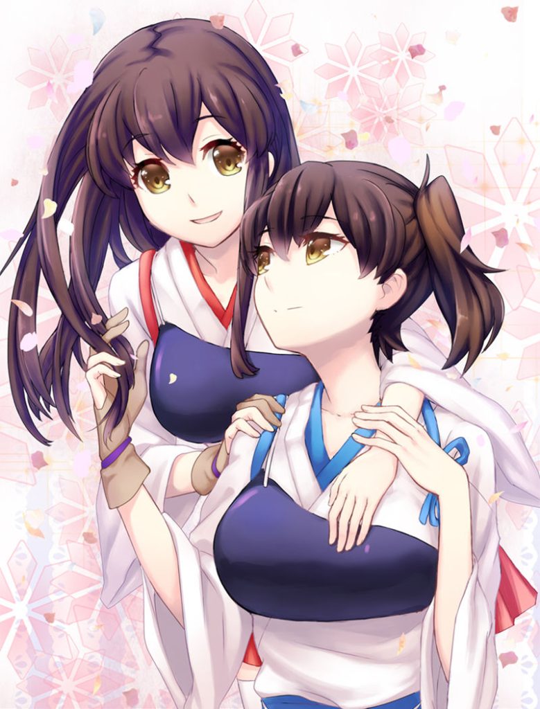 图片[10] - [画师推荐][東山サブ(hato_sabu)]Pixiv+推特图片包[291P] - 二次元星球