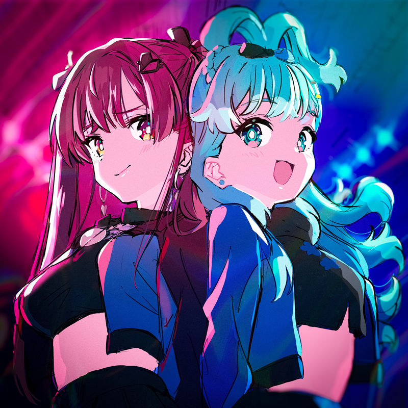 图片[11] - [HASU(hasu_tkhs)]instagram+推特图片包[185P] - 二次元星球