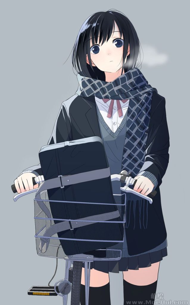 图片[4] - [あすぱら(asprbanana)]Pixiv+tumblr+推特图片包[211P] - 二次元星球