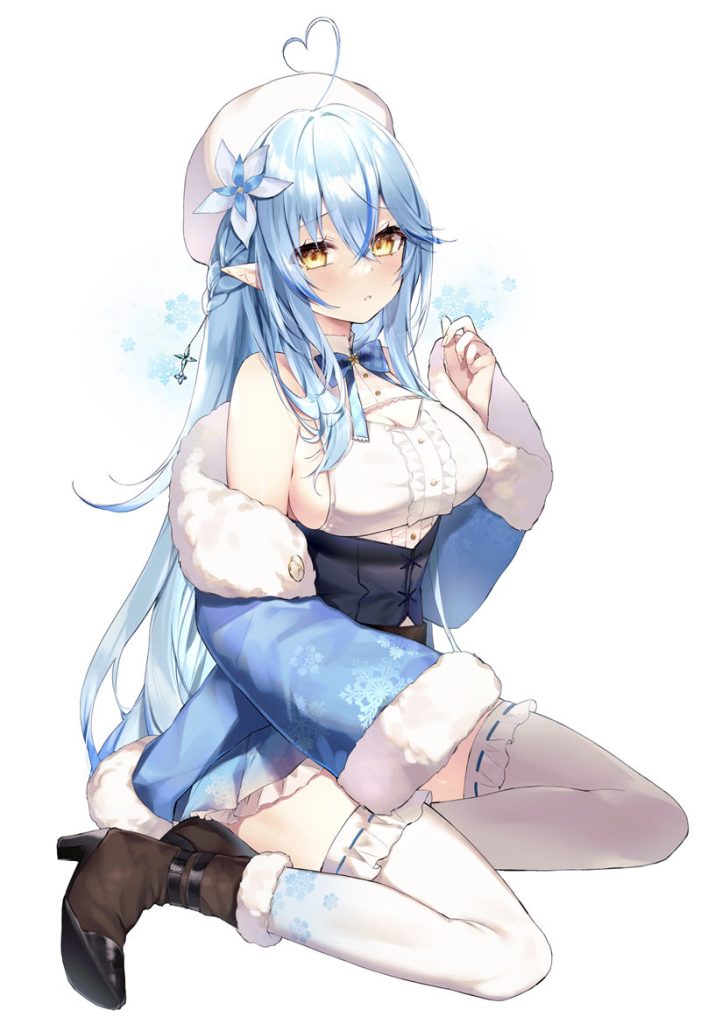 图片[2] - [たまふ りん(tamafu rin)]Pixiv+instagram+推特图片包[355P] - 二次元星球