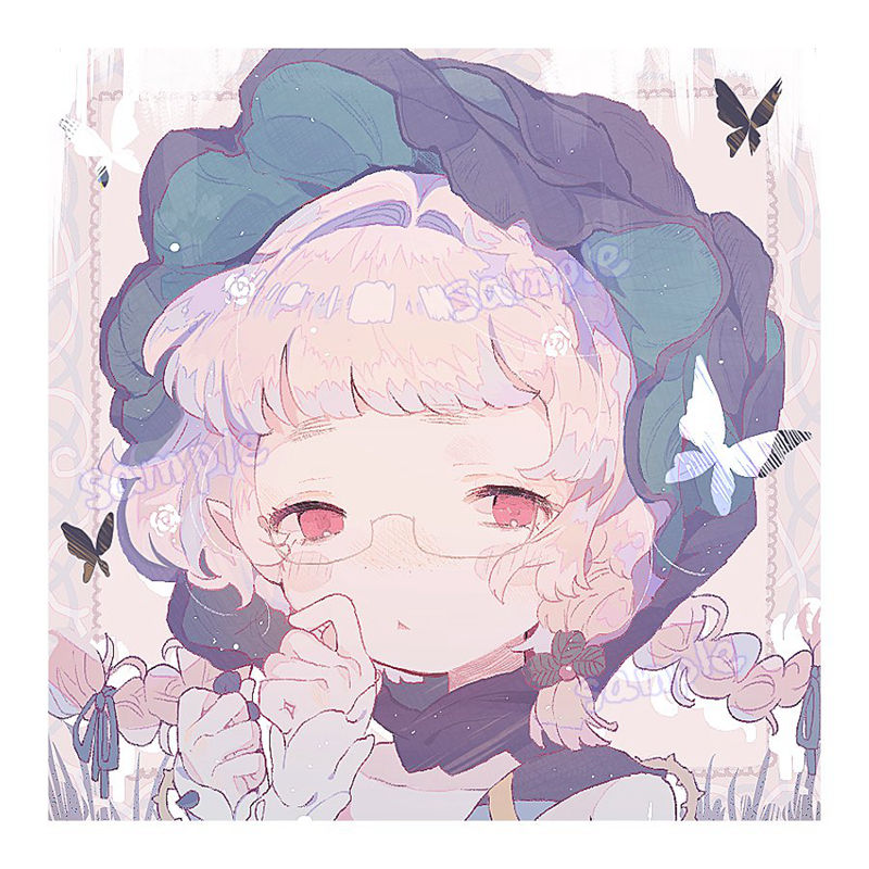 图片[14] - [天川たまを〜(amakawatamawono)]Pixiv+推特图片包[752P] - 二次元星球