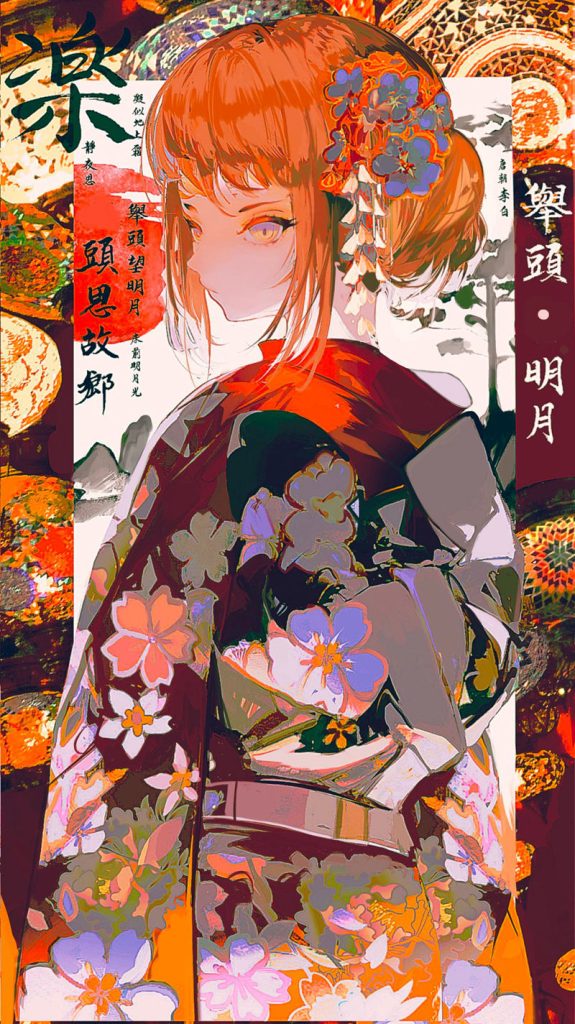 图片[13] - [John Kafka(john_kafka02)]Pixiv+bluesky+instagram+推特图片包[641P] - 二次元星球