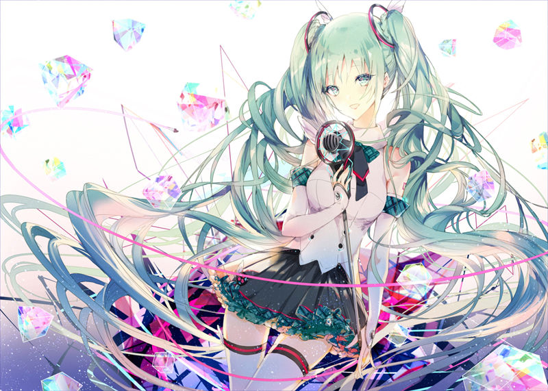 图片[16] - [きのこ姫(Kinokohime)]Pixiv+instagram+tumblr+推特图片包[491P] - 二次元星球
