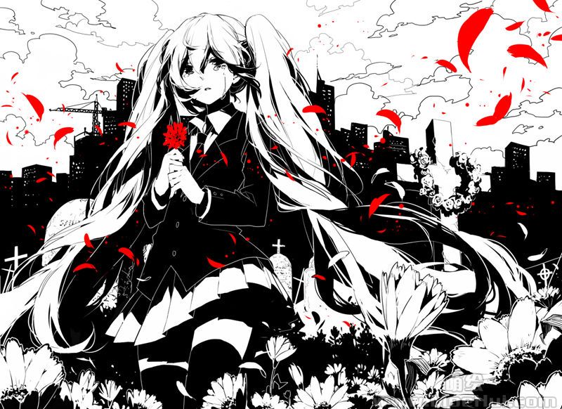 图片[12] - [画师推荐][Rella(Rellakinoko)]Pixiv+推特图片包[639P] - 二次元星球
