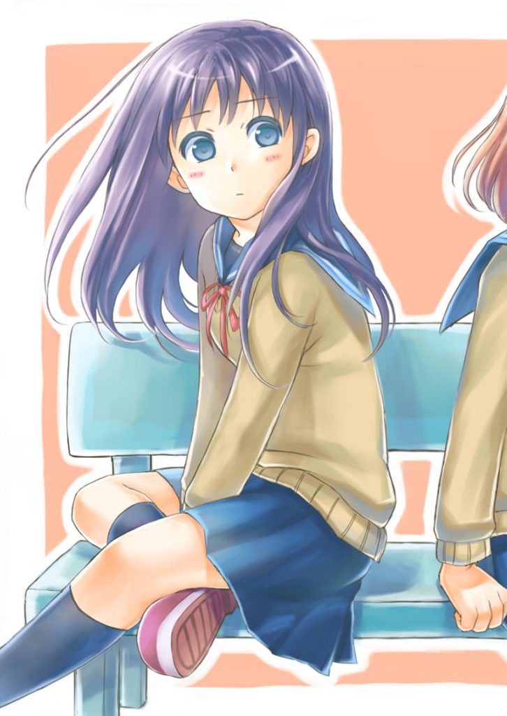 图片[1] - [円山エン(marumaru_en)]Pixiv+推特图片包[145P] - 二次元星球