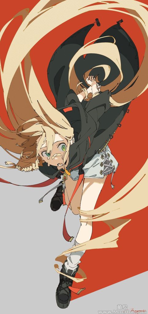 图片[12] - [まごつき(haruno_168)]Pixiv+推特图片包[873P] - 二次元星球