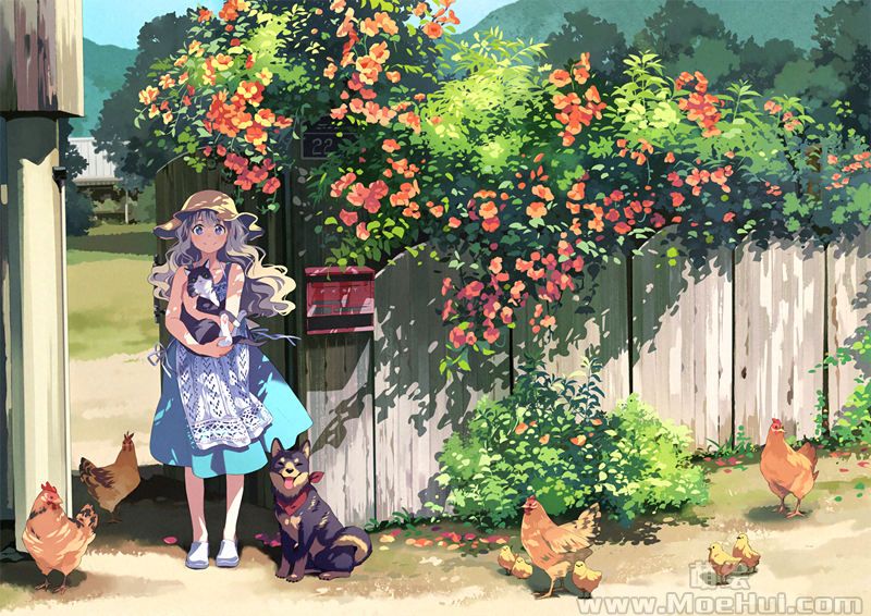 图片[17] - [BF.(BF_ok)]Pixiv+instagram+推特图片包[517P] - 二次元星球