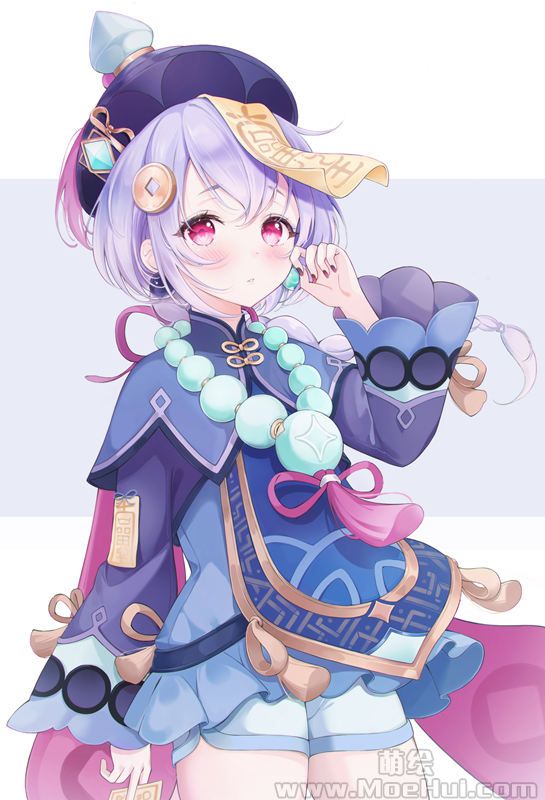 图片[13] - [Lebring(nam07_sj)]Pixiv+instagram+推特图片包[141P] - 二次元星球