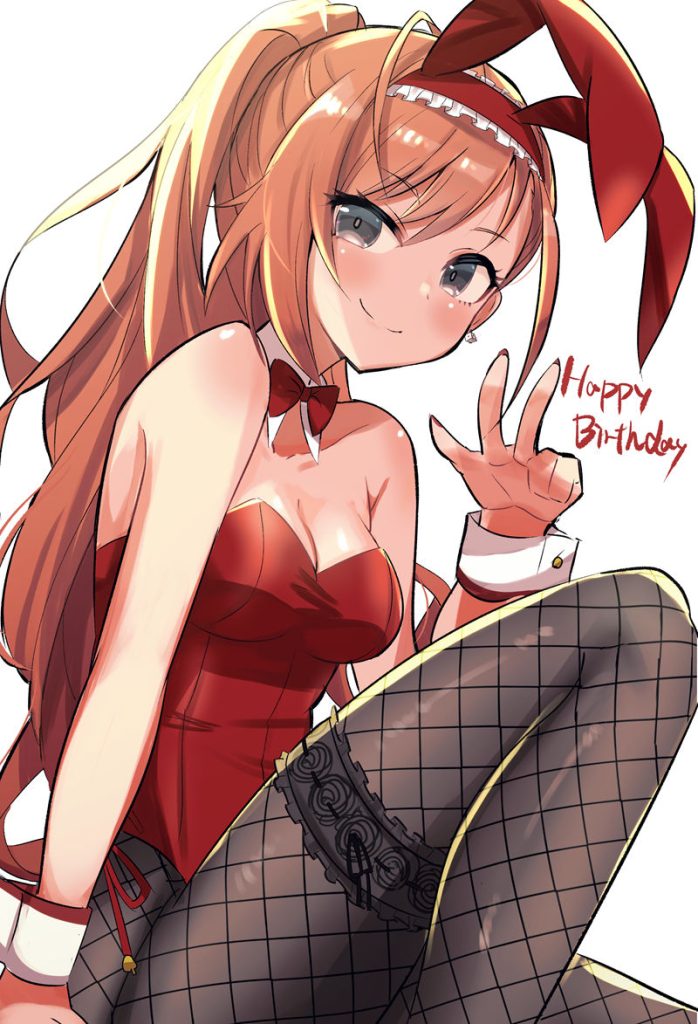 图片[7] - [ゴウゴク(559atm)]Pixiv+推特图片包[343P] - 二次元星球