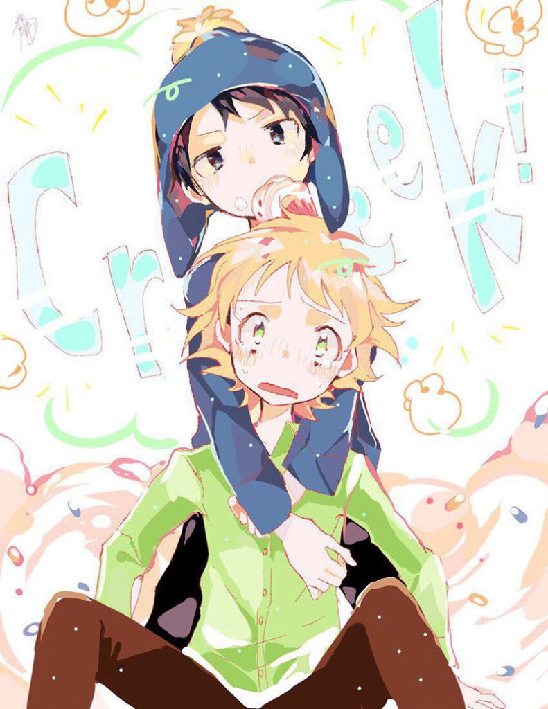 图片[3] - [天川たまを〜(amakawatamawono)]Pixiv+推特图片包[752P] - 二次元星球