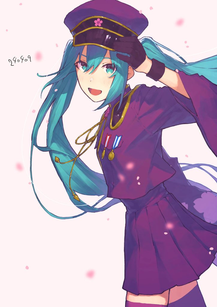图片[8] - [しろい(shiloroshi)]Pixiv+BlueSky+推特图片包[148P] - 二次元星球