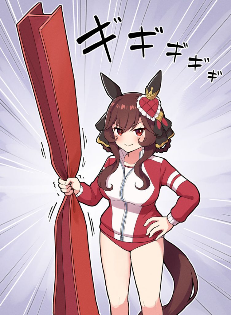 图片[15] - [Takiki(Takiki2828)]Pixiv图片包[1616P] - 二次元星球