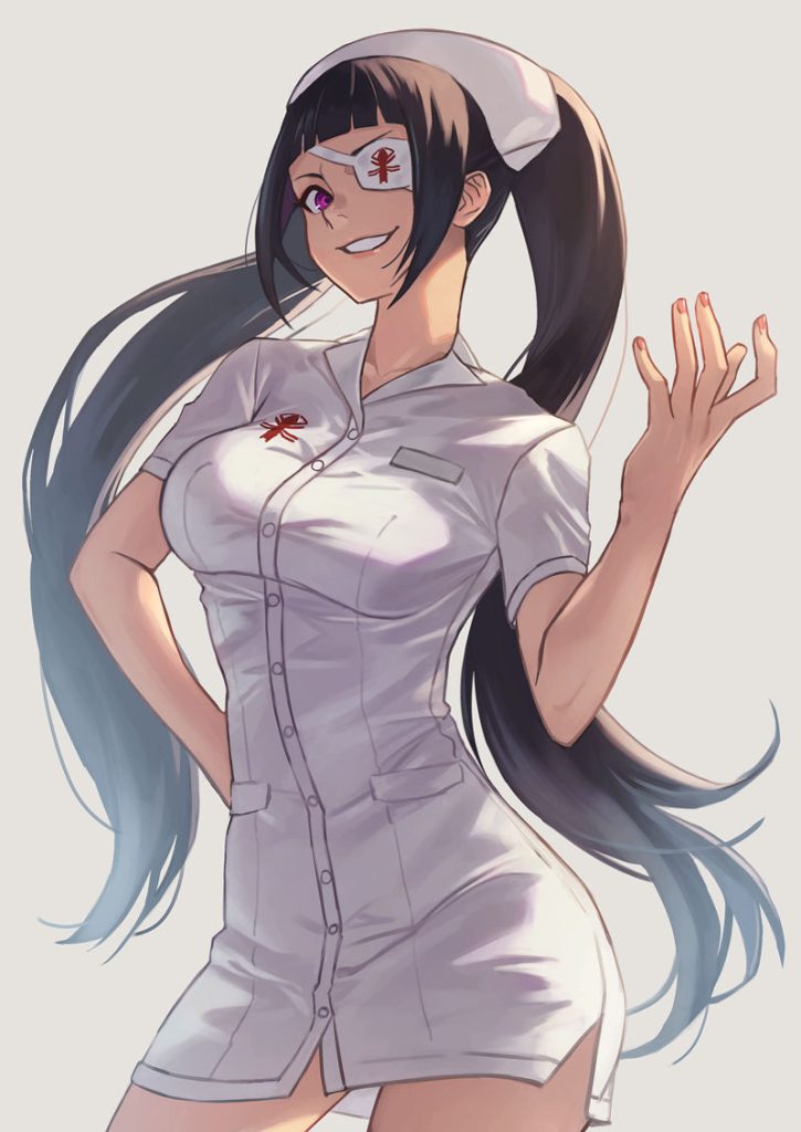 图片[7] - [はらけんし(pkenshiq)]Pixiv+tumblr+bluesky+instagram+小部分fanbox+推特图片包[1502P] - 二次元星球